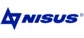 Nisus