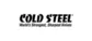 Cold Steel