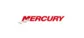 Mercury Marine