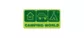Camping World (CW)