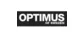 Optimus