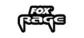 Fox Rage
