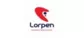 Lorpen