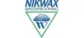 Nikwax