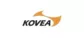 Kovea