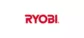 Ryobi