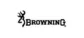 Browning