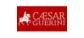 Caesar Guerini