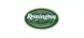 Remington