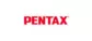 Pentax