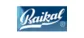 ИЖМЕХ (Ижевский механический завод)