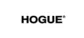 Hogue