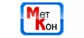 Меткон