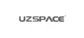 Uzspace