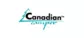 CanadianCamper