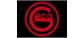 Geco