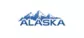 Alaska (Прицепы)