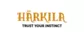 Härkila