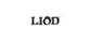 Liod