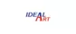 IdealArt