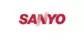 Sanyo