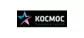 Космос