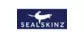 SealSkinz