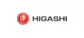 Higashi