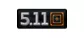5,11