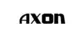 Axxon