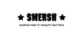 Smersh