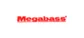 Megabass