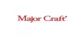Major Craft