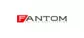 Fantom
