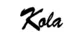 Kola