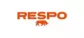 Respo