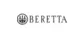 Beretta