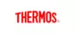 Thermos