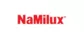 Namilux