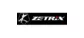 Zetrix