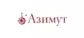 Азимут