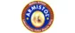 Armistol