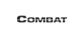 Combat