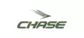 Chase