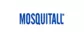 Mosquitall
