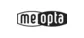 Meopta