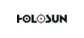 Holosun