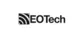 EoTech