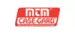 MTM Case-Gard