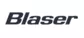 Blaser - оружейный производитель